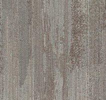 Ковровая плитка Milliken Glazed Clay glc 44-144 Bisqueware фото 1 | FLOORDEALER